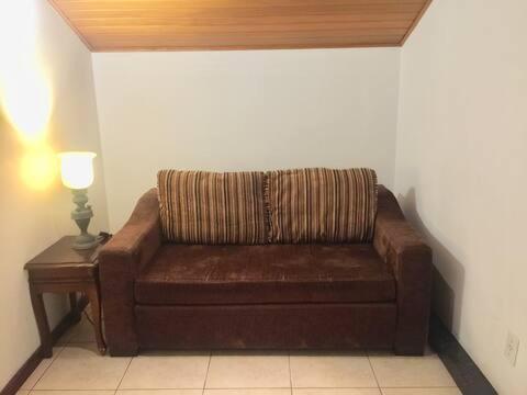 Apartamento Confortavel No Centro Historico De Ouro Preto Ouro Preto  Eksteriør bilde