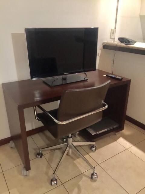 Apartamento Confortavel No Centro Historico De Ouro Preto Ouro Preto  Eksteriør bilde