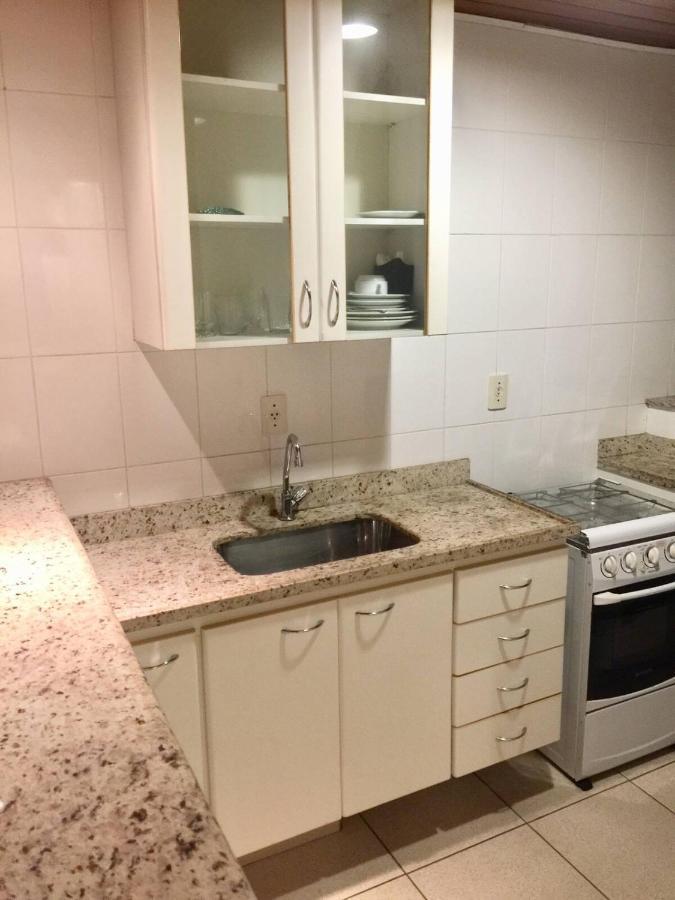 Apartamento Confortavel No Centro Historico De Ouro Preto Ouro Preto  Eksteriør bilde